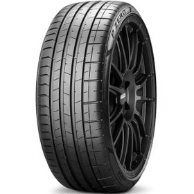 Pirelli 315/30 ZR21 105Y P-Zero PZ4 N0 Yaz Lastiği 2023