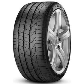 Pirelli 315/35 R20 106Y P-Zero F Yaz Lastiği 2024