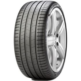 Pirelli 315/35 R20 110W XL L.S. P Zero PZ4 RFT Yaz Lastiği