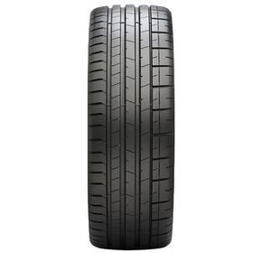 Pirelli 315/35 R20 110W XL L.S. P Zero PZ4 RFT Yaz Lastiği