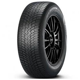 Pirelli 315/35 R20 110W XL Scorpion All Season SF2 RFT Dört Mevsim Lastiği