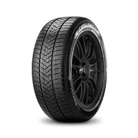 Pirelli 315/35 R21 111V XL Scorpion Winter RFT Kış Lastiği 2025