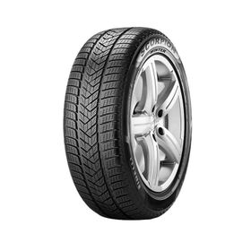 Pirelli 315/35 R21 111V XL Scorpion Winter RFT Kış Lastiği