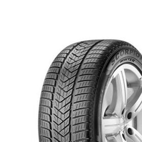 Pirelli 315/35 R21 111V XL Scorpion Winter RFT Kış Lastiği
