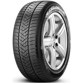 Pirelli 315/35 R21 111V XL Scorpion Winter RFT Kış Lastiği