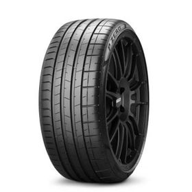 Pirelli 315/35 R21 111Y XL L.S. P Zero PZ4 RFT Yaz Lastiği