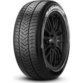 Pirelli 315/35 R21 111Y XL RFT Scorpion Winter Kış Lastiği 2024