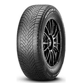Pirelli 315/35 R22 111V XL M+S 3PMSF Scorpion 2 RFT Kış Lastiği 2023