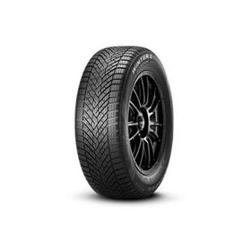 Pirelli 315/35 R22 111V XL Scorpion Winter 2 RFT SUV Kış Lastiği 2024