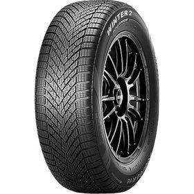 Pirelli 315/35 R22 111V XL Scorpion Winter Kış Lastiği 2024