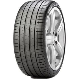 Pirelli 315/35 R22 111Y XL P-Zero PZ4 NCS Yaz Lastiği 2024