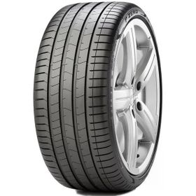 Pirelli 315/35 R22 111Y XL P-Zero PZ4 NCS Yaz Lastiği 2024