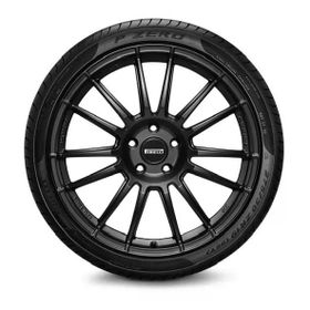 Pirelli 315/35 R22 111Y XL RFT P-Zero PZ4 Yaz Lastiği 2024