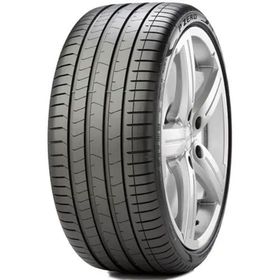 Pirelli 315/35 R22 111Y XL S.C. P Zero PZ4 NCS Yaz Lastiği