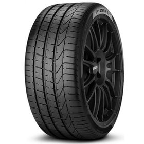 Pirelli 315/35 ZR20 106Y S.C. P Zero PZ4 F Yaz Lastiği