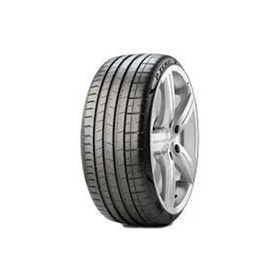 Pirelli 315/35 ZR20 110Y XL S.C. P Zero PZ4 N0 Yaz Lastiği
