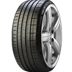 Pirelli 315/35 ZR20 110Y XL S.C. P Zero PZ4 N0 Yaz Lastiği