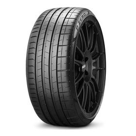 Pirelli 315/35 ZR20 110Y XL S.C. P Zero PZ4 N0 Yaz Lastiği