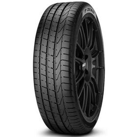 Pirelli 315/35 ZR21 111Y XL P Zero N0 Yaz Lastik