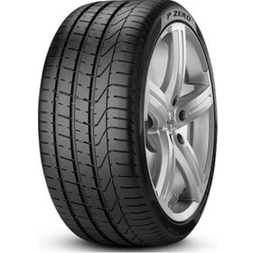 Pirelli 315/35 ZR21 111Y XL P Zero N0 Yaz Lastik