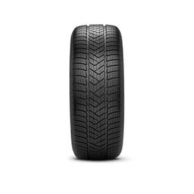 Pirelli 315/40 R21 111V Mo-S Ncs Scorpion Winter Kış Lastiği