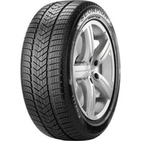 Pirelli 315/40 R21 111V Scorpion Winter MO Kış Lastiği 2025
