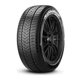Pirelli 315/40 R21 111V Scorpion Winter MO Kış Lastiği