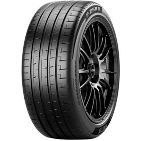 Pirelli 315/40 R21 111Y P-Zero PZ5 MO-S PNCS Yaz Lastiği 2024