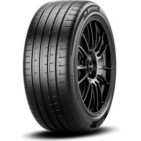 Pirelli 315/40 R21 111Y P-Zero PZ5 MO-S PNCS Yaz Lastiği 2024