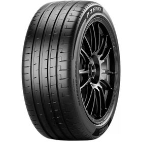 Pirelli 315/40 R21 111Y P-Zero PZ5 MO-S PNCS Yaz Lastiği 2024