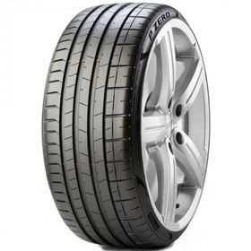 Pirelli 315/40 R21 111Y S.C. P Zero PZ4 MO Yaz Lastiği