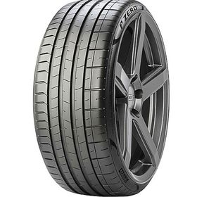Pirelli 315/40 R21 115Y XL P-Zero PZ4 SC L Yaz Lastiği Üretim Yılı: 2022