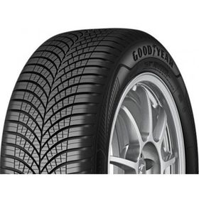 Pirelli 315/40 R21 115Y XL Scorpion Zero All Season Yaz Lastiği