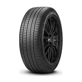 Pirelli 315/40 R21 115Y XL Scorpion Zero All Season Yaz Lastiği
