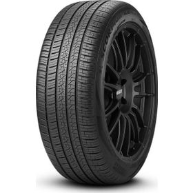 Pirelli 315/40 R21 115Y XL Scorpion Zero All Season Yaz Lastiği