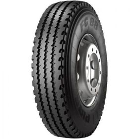 Pirelli 315/80 R22.5 156/150K FG88 Kamyon Lastiği
