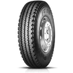 Pirelli 315/80 R22.5 156/150K FG88 Kamyon Lastiği