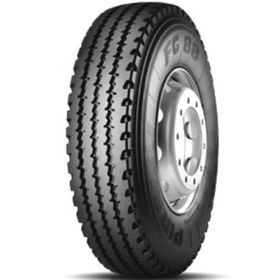 Pirelli 315/80 R22.5 156/150K FG88 Kamyon Lastiği