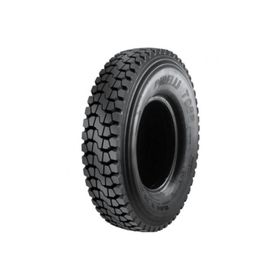 Pirelli 315/80r22.5 156/150k Tg88 M+s Yaz Lastiği