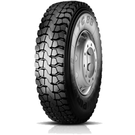 Pirelli 315/80r22.5 156/150k Tg88 M+s Yaz Lastiği