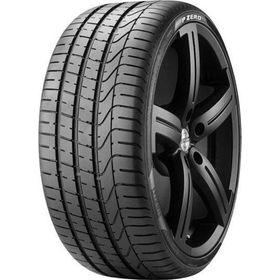 Pirelli 325/30 ZR23 109Y XL P-Zero PZ4 SC A8A Yaz Lastiği 2025