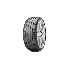 Pirelli 325/35 R22 110Y P-Zero PZ4 Yaz Lastiği Üretim Yılı: 2023