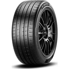 Pirelli 325/35 R22 110Y P-Zero PZ5 MO-S PNCS Yaz Lastiği 2024
