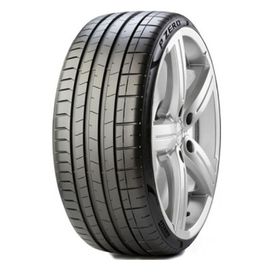 Pirelli 325/35 R22 114Y XL P-Zero PZ4 L Yaz Lastiği Üretim Yılı: 2023