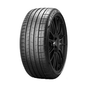 Pirelli 325/35 R22 114Y XL S.C. P Zero PZ4 L Yaz Lastiği