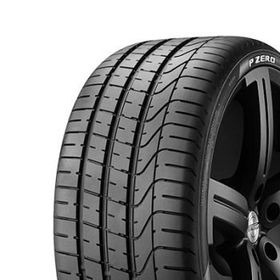 Pirelli 355/25 R21 107Y XL S.C. P Zero PZ4 L Yaz Lastiği Üretim Yılı: 2022
