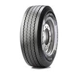 Pirelli 385/55r22.5 160k M+S St:01 Triathlon Yaz Lastiği Üretim Tarihi: 2023