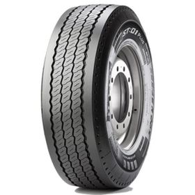 Pirelli 385/55r22.5 160k M+S St:01 Triathlon Yaz Lastiği