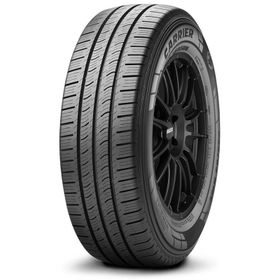 Pirelli All Season Carrier T01 205/65R16C 107T Yaz Lastiği