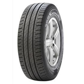 Pirelli All Season Carrier T01 205/65R16C 107T Yaz Lastiği